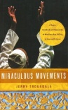 Miraculous Movements -  How Hundreds of Thousands of Muslims Are Falling in Love with Jesus